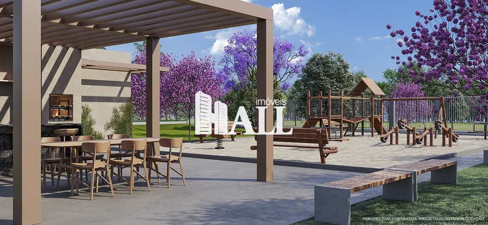 Terreno, 245 m² - Foto 2