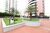 Apartamento, 3 quartos, 94 m² - Foto 4