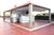 Apartamento, 3 quartos, 94 m² - Foto 3