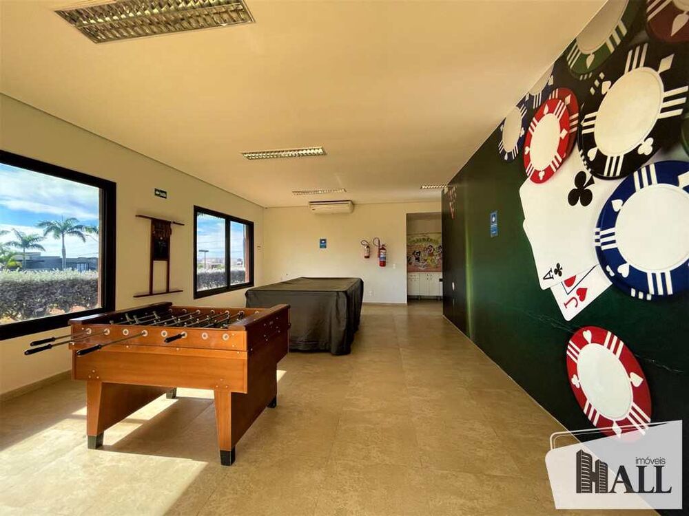 Terreno, 390 m² - Foto 3