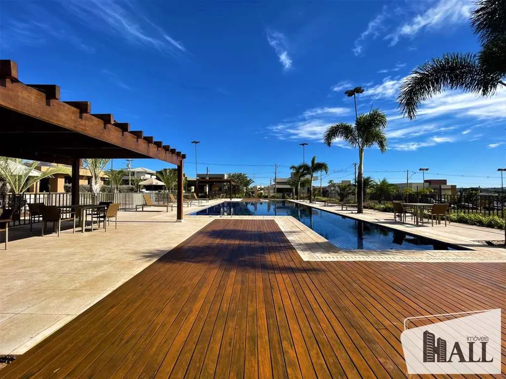 Terreno, 390 m² - Foto 4