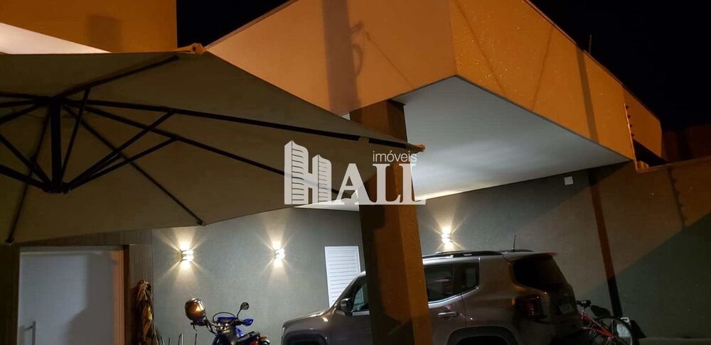 Casa, 2 quartos, 120 m² - Foto 8