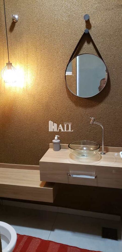 Casa, 2 quartos, 120 m² - Foto 6