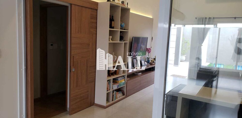 Casa, 2 quartos, 120 m² - Foto 3