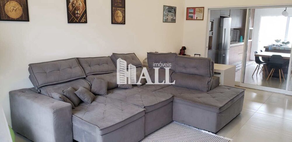 Casa, 2 quartos, 120 m² - Foto 2