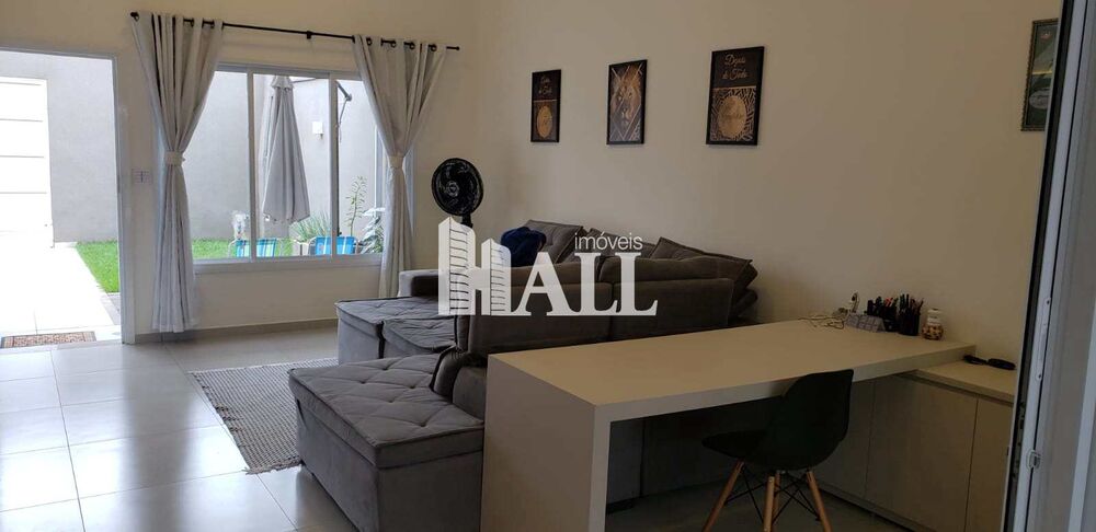 Casa, 2 quartos, 120 m² - Foto 1
