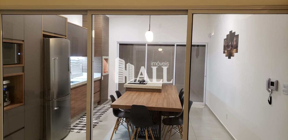 Casa, 2 quartos, 120 m² - Foto 4