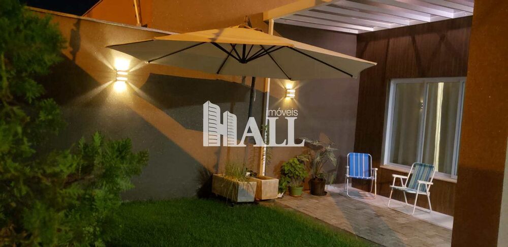 Casa, 2 quartos, 120 m² - Foto 9