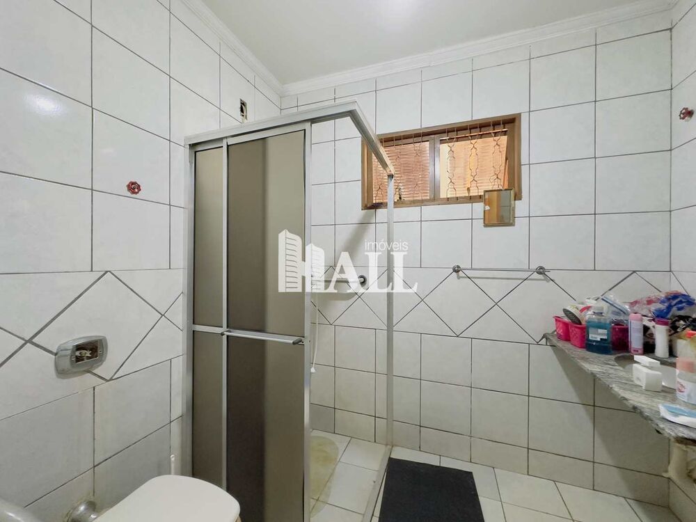 Casa, 2 quartos, 180 m² - Foto 3