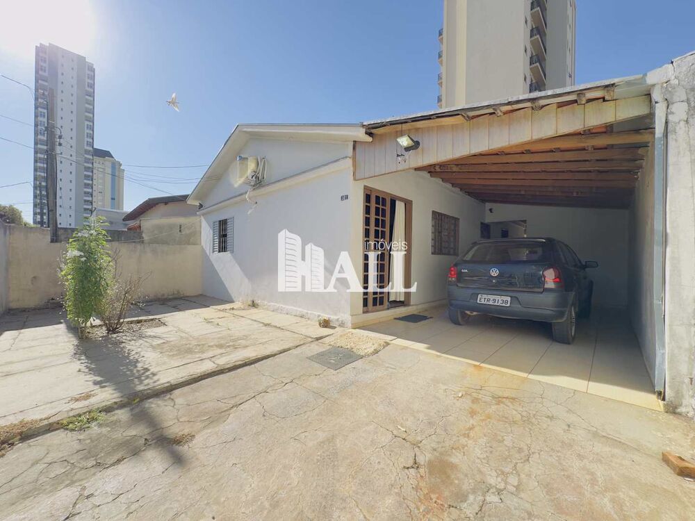 Casa, 2 quartos, 180 m² - Foto 11