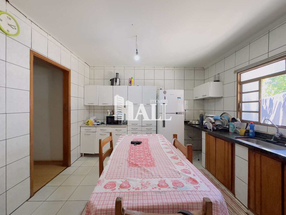 Casa, 2 quartos, 180 m² - Foto 5