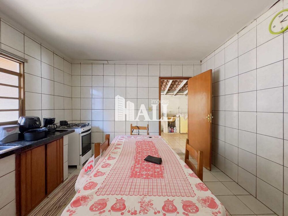 Casa, 2 quartos, 180 m² - Foto 4