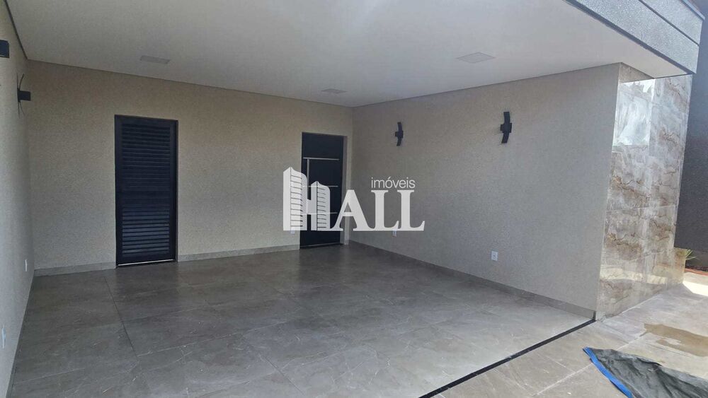 Casa, 3 quartos, 120 m² - Foto 8