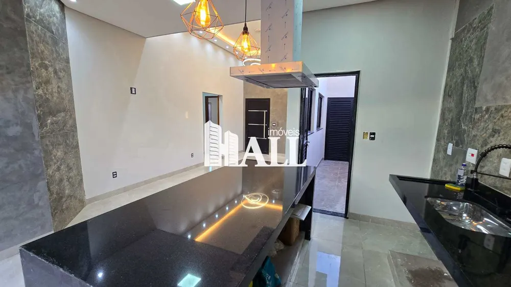 Casa, 3 quartos, 120 m² - Foto 15