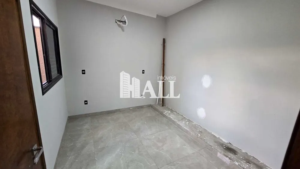 Casa, 3 quartos, 120 m² - Foto 7