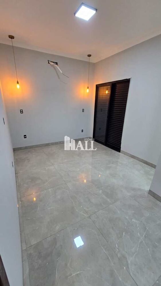 Casa, 3 quartos, 120 m² - Foto 3