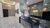 Casa, 3 quartos, 120 m² - Foto 1