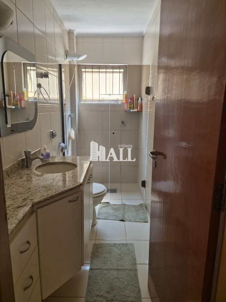 Apartamento à venda com 3 quartos, 100m² - Foto 12