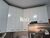 Apartamento, 3 quartos, 100 m² - Foto 9