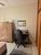 Apartamento, 3 quartos, 100 m² - Foto 18