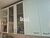 Apartamento, 3 quartos, 100 m² - Foto 7