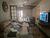 Apartamento, 3 quartos, 100 m² - Foto 1