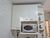 Apartamento, 3 quartos, 100 m² - Foto 6