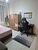Apartamento, 3 quartos, 100 m² - Foto 13