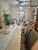 Apartamento, 3 quartos, 100 m² - Foto 2