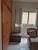 Apartamento, 3 quartos, 100 m² - Foto 16
