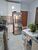 Apartamento, 3 quartos, 100 m² - Foto 5