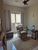 Apartamento, 3 quartos, 100 m² - Foto 15