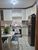 Apartamento, 3 quartos, 100 m² - Foto 4