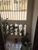 Apartamento, 3 quartos, 100 m² - Foto 20