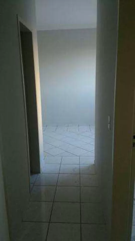 Apartamento à venda com 3 quartos, 72m² - Foto 4