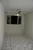 Apartamento, 3 quartos, 72 m² - Foto 1