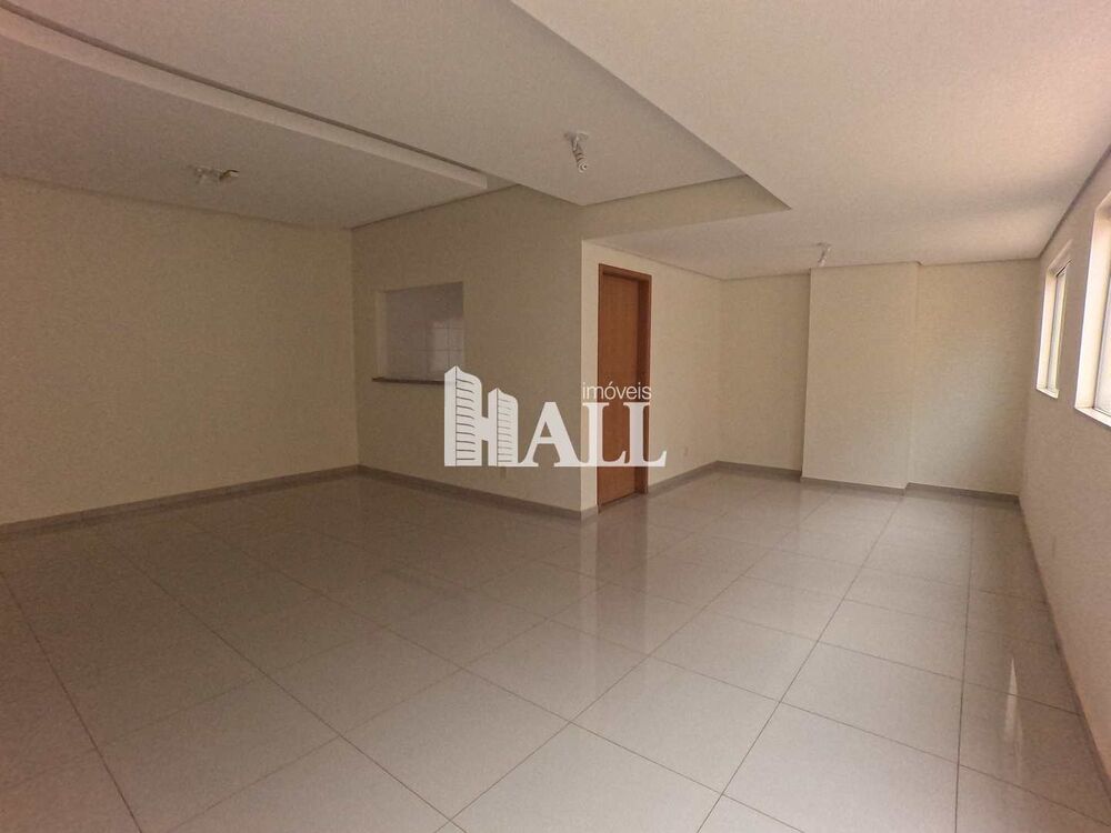 Apartamento, 2 quartos - Foto 2