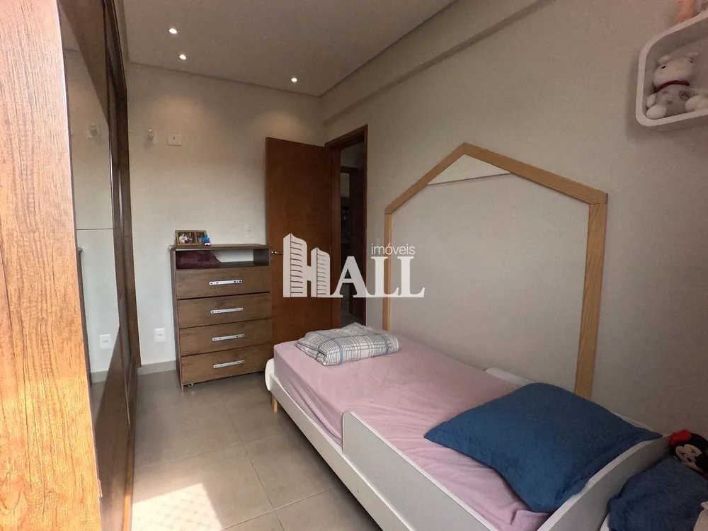 Apartamento, 2 quartos - Foto 10
