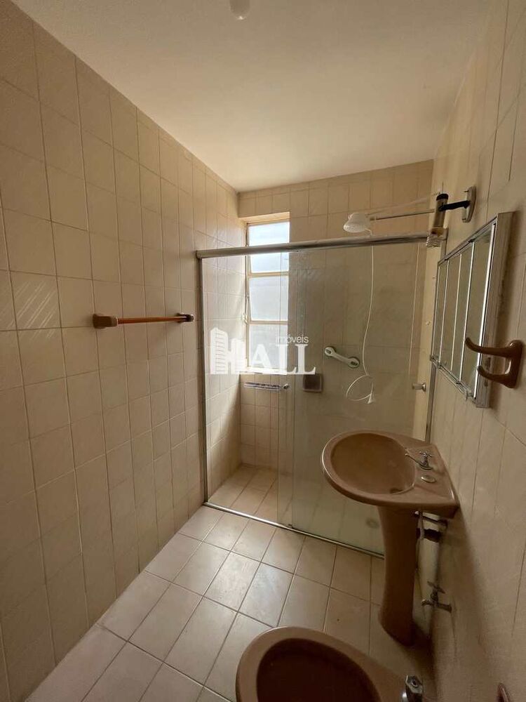 Apartamento, 3 quartos, 169 m² - Foto 6