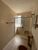 Apartamento, 3 quartos, 169 m² - Foto 4