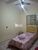 Casa, 3 quartos, 144 m² - Foto 3