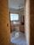 Casa, 3 quartos, 144 m² - Foto 1