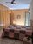 Casa, 3 quartos, 144 m² - Foto 2