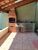 Casa, 3 quartos, 144 m² - Foto 4