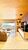 Apartamento, 2 quartos, 115 m² - Foto 1