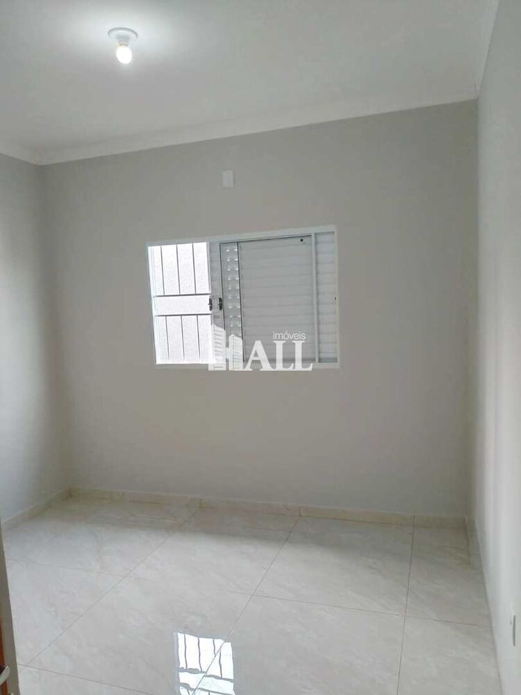Casa, 3 quartos, 100 m² - Foto 8