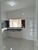 Casa, 3 quartos, 100 m² - Foto 4
