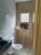 Casa, 3 quartos, 100 m² - Foto 5