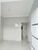 Casa, 3 quartos, 100 m² - Foto 1