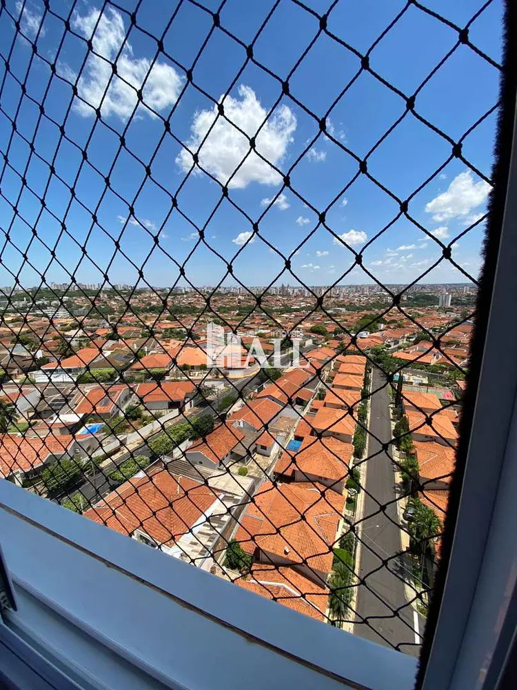 Apartamento, 3 quartos, 78 m² - Foto 16